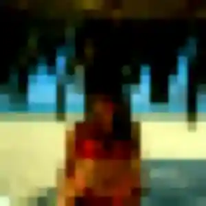 Ndèye, fille de 41 ans cherche plan cul à Monteux