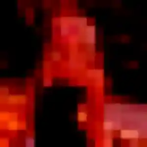 Prisca de Monteux, 27 ans - plan cul sans lendemain