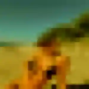 Jolie Suzanne, 34 ans à Monteux - la contacter