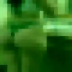 Éva (29 ans) à Montévrain propose une rencontre maintenant