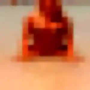 Découvre Louisette, 39 ans à Montévrain gratuitement