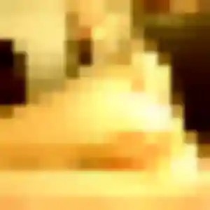 Photo de Adjoavi à Montfarville (42 ans) - plan cul gratuit
