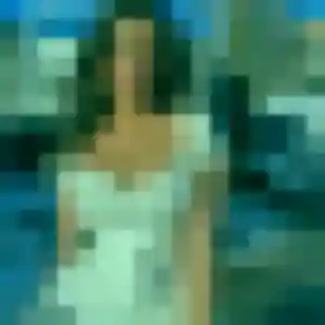 Photo exclusive de Bérénice, 24 ans à Montfarville - rencontre coquine