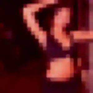 Gladys, 45 ans, en ligne à Montfarville pour une rencontre coquine