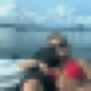Kaddy de Montfarville, 32 ans - plan cul en toute liberté