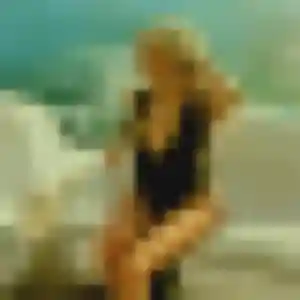Photo exclusive de Mabinty, 30 ans à Montfarville - rencontre coquine
