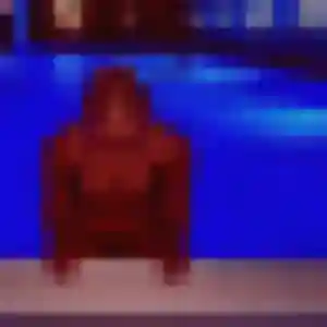 Photo de Naomie à Montfarville (36 ans) - plan cul anonyme