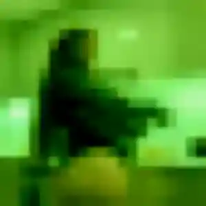 Amani, femme de 30 ans veut plan cul à Montfaucon
