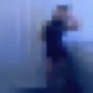 Noémie, 28 ans, cherche un plan cul à Montfaucon