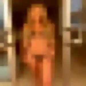 Paulette, 25 ans, en ligne à Montfaucon pour une rencontre coquine