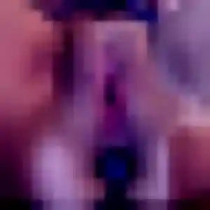 Shade, 26 ans, cherche un plan cul à Montfaucon