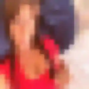 Célestine (22 ans) à Montfaucon cherche une rencontre rapidement