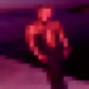 Jolie Afi, 25 ans à Montfaucon - voir sa photo