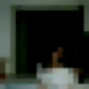 Rokia, 44 ans, en ligne à Montfaucon pour une rencontre coquine