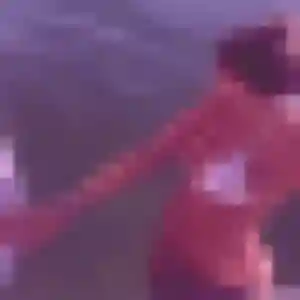 Antoinette de Montfaucon-en-Velay, 23 ans - plan cul sans prise de tête