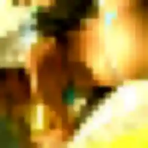Rejoins Bérénice, 45 ans à Montfaucon-en-Velay en privé