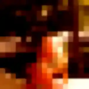 Bigué, 45 ans, en ligne à Montfaucon-en-Velay pour une rencontre coquine
