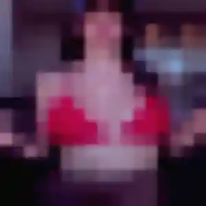 Rencontre Miriam, 43 ans à Montfaucon-en-Velay en privé