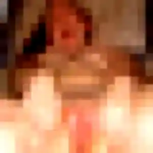 Sexy Prisca, 34 ans à Montfaucon-en-Velay - voir sa photo