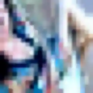Rejoins Rokia, 44 ans à Montfaucon-en-Velay gratuitement