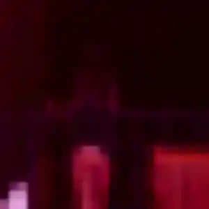 Soda, fille de 37 ans cherche plan cul à Montfaucon-en-Velay