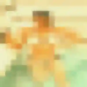 Aliyah, 34 ans, veut un plan cul à Montfermeil