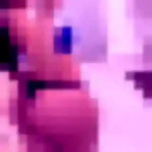 Aminata, femme de 45 ans cherche plan cul à Montfermeil