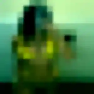 Photo exclusive de Miriam, 33 ans à Montfermeil - rencontre coquine