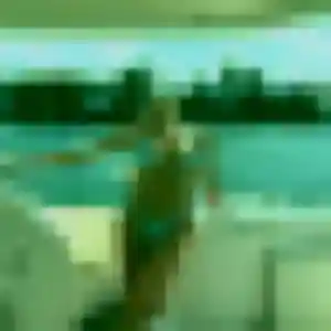 Selbé, femme de 39 ans veut plan cul à Montfermeil