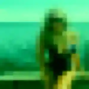 Photo exclusive de Nabou, 44 ans à Montferrand-le-Château - rencontre sans lendemain