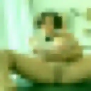 Belle Adeola, 45 ans à Montferrand - découvrir son profil