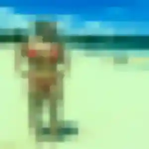 Banna, 22 ans, veut un plan cul à Montferrand