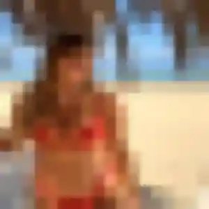 Photo privée de Bola, 24 ans à Montferrand - rencontre sans lendemain