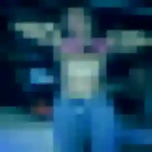 Keza, 40 ans, en ligne à Montferrand pour une rencontre coquine