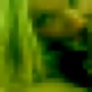 Photo exclusive de Pascaline, 43 ans à Montferrand - rencontre sans lendemain