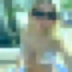plan cul à Montferrat : profil de Akinyi, 36 ans - inscription gratuite