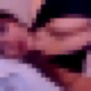 Photo privée de Kadiatou, 40 ans à Montferrat - rencontre coquine