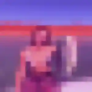 Shanna (41 ans) à Montferrat cherche un plan cul ce soir