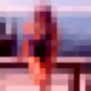 Morgane, 37 ans, cherche un plan cul à Montferrat
