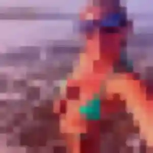 Profil de Honorine à Montferrier-sur-Lez (45 ans) - plan cul anonyme