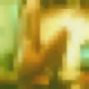 Rejoins Israëlle, 26 ans à Montferrier-sur-Lez gratuitement