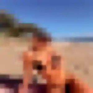 Photo exclusive de Rokhaya, 31 ans à Montferrier-sur-Lez - rencontre sans lendemain