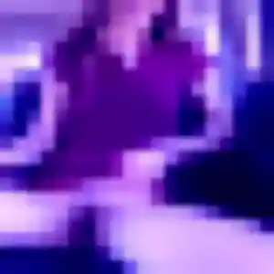 Saly, 43 ans, en ligne à Montferrier-sur-Lez pour un plan cul