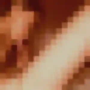 Photo privée de Sira, 28 ans à Montferrier-sur-Lez - rencontre coquine