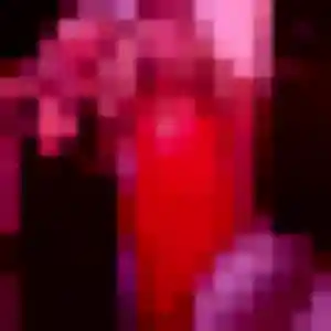 Kadiatou, 41 ans, connectée à Montfort-en-Chalosse pour un plan cul