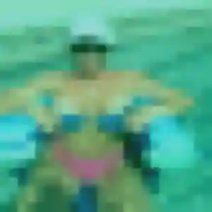 Photo de Nogaye à Montfort-en-Chalosse (32 ans) - plan cul gratuit