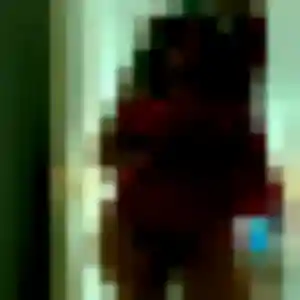 Touty, 44 ans, disponible à Montfort-en-Chalosse pour un plan cul