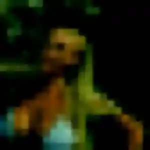 Wilda, 28 ans, cherche un plan cul à Montfort-en-Chalosse