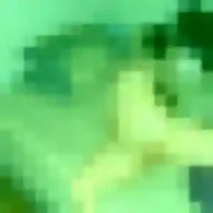 Abena, 22 ans, en ligne à Montfort-l'Amaury pour une rencontre coquine