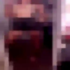 Photo privée de Gwenaëlle, 30 ans à Montfort-l'Amaury - plan discret